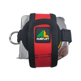 Austlift - Measuring Tape Holder 30M | 916930 Complies with ANSI / ISEA 121-2018